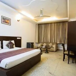 the-grace-hotel.top-gurgaonhotels.com/