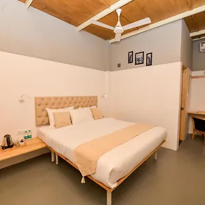 shine-residency.mysorehotels.org/