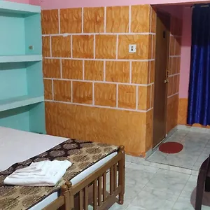 the-happy-land-homestay.kerala-hotels.net/